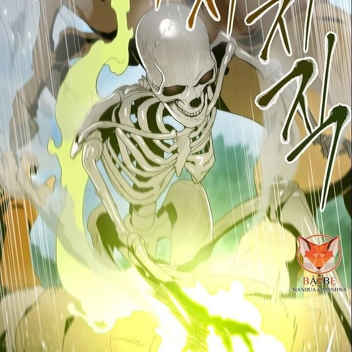 Cốt Binh Trở Lại Chapter 88 - 84