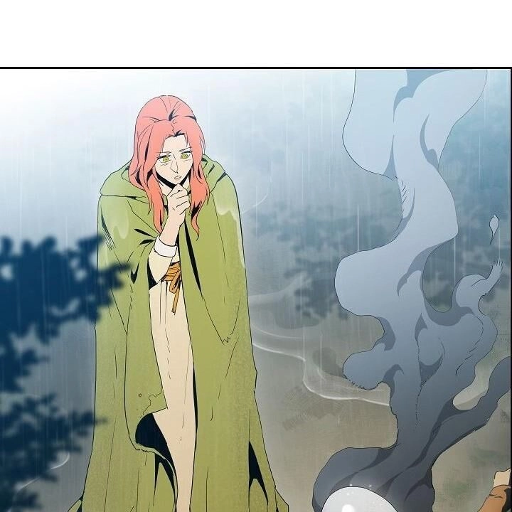 Cốt Binh Trở Lại Chapter 88 - 90