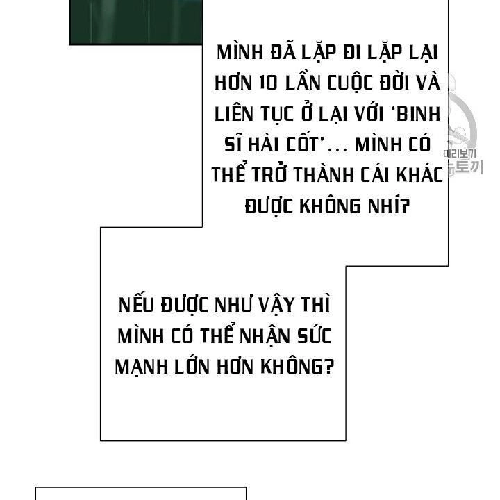Cốt Binh Trở Lại Chapter 88 - 97