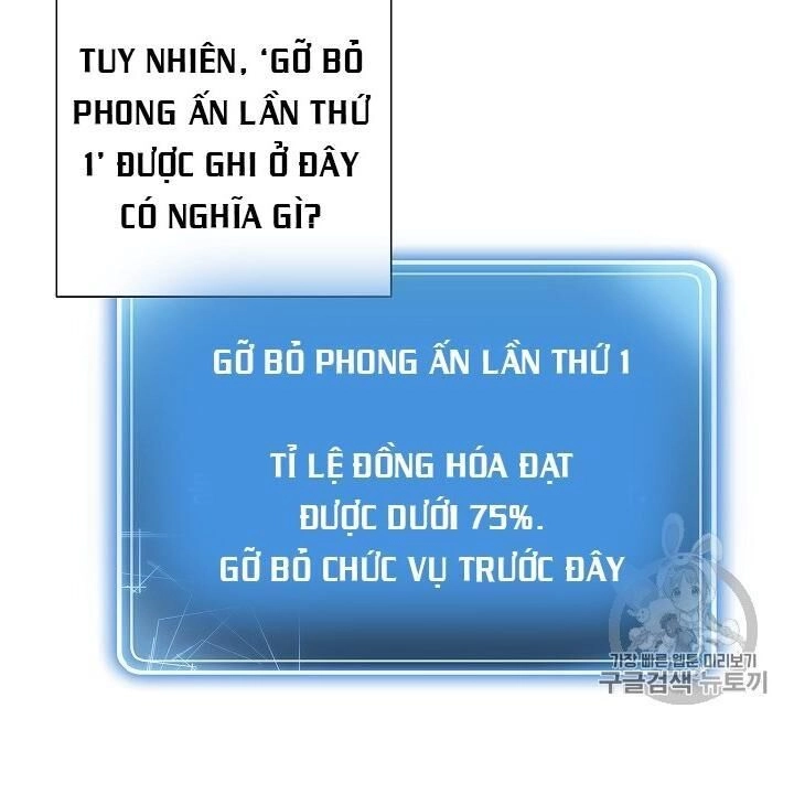Cốt Binh Trở Lại Chapter 88 - 98