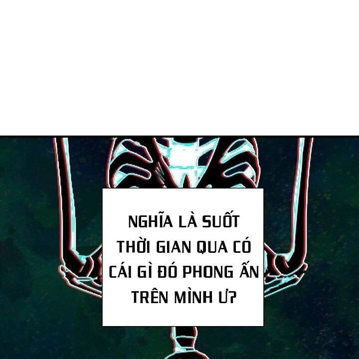 Cốt Binh Trở Lại Chapter 88 - 99