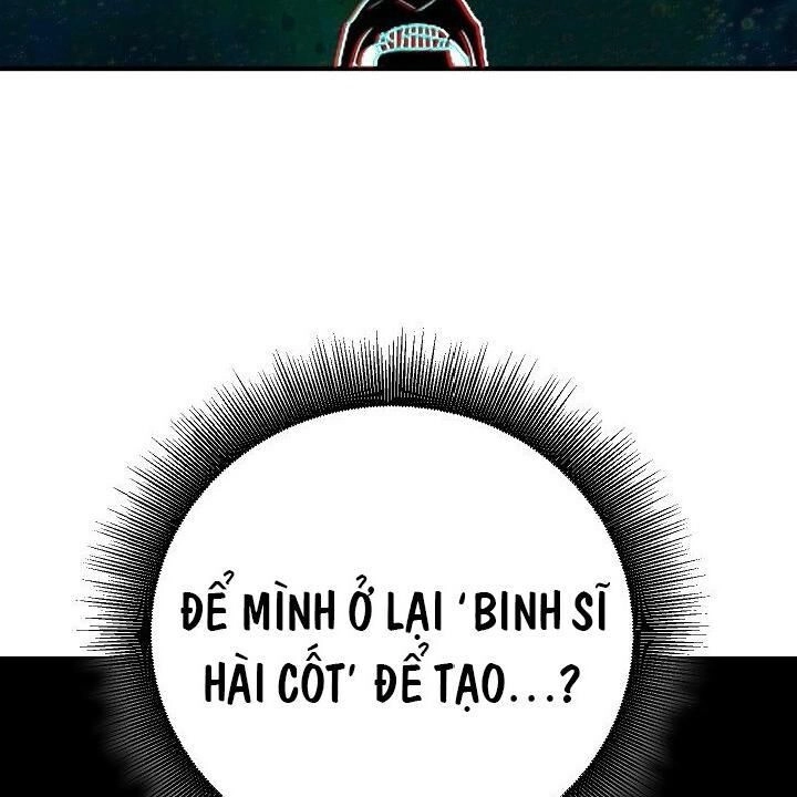 Cốt Binh Trở Lại Chapter 88 - 100