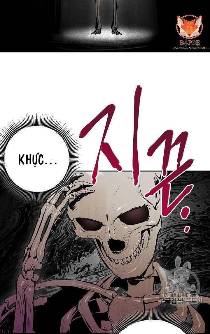 Cốt Binh Trở Lại Chapter 88 - 102