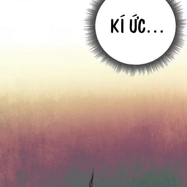 Cốt Binh Trở Lại Chapter 88 - 103