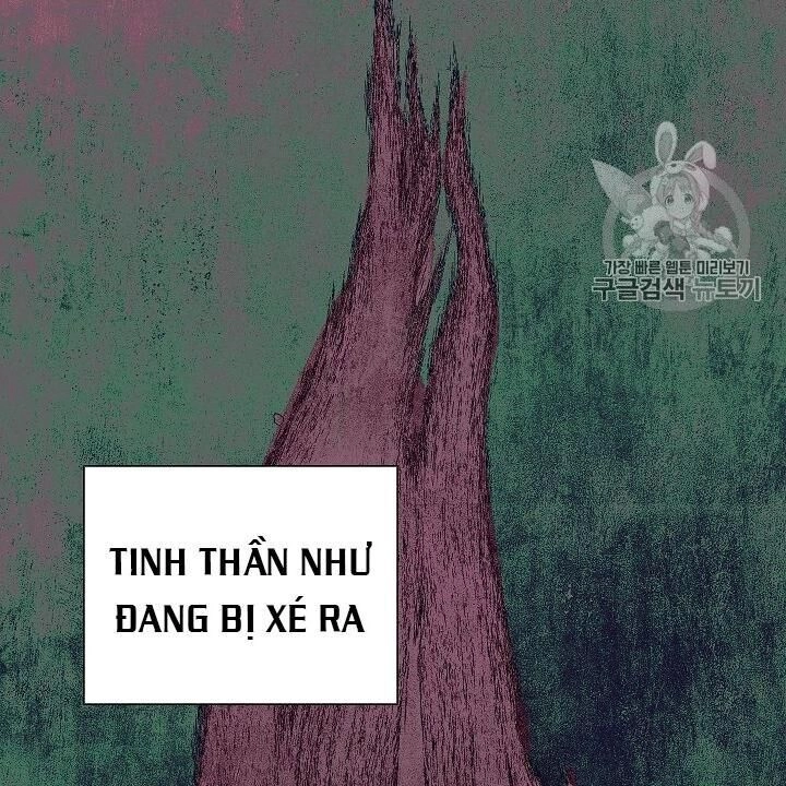 Cốt Binh Trở Lại Chapter 88 - 104