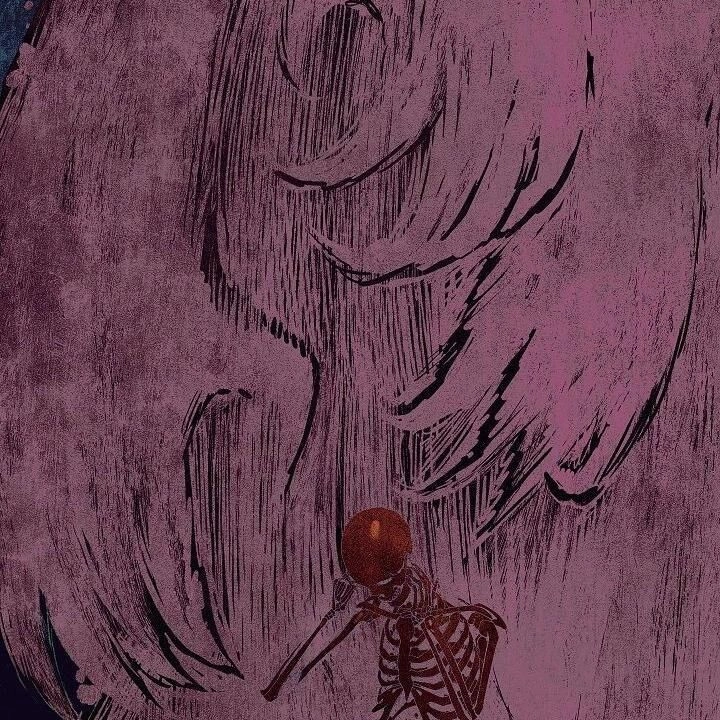 Cốt Binh Trở Lại Chapter 88 - 106