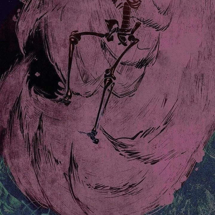 Cốt Binh Trở Lại Chapter 88 - 107