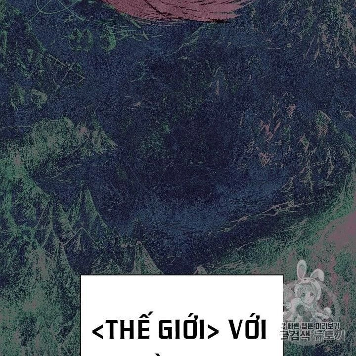 Cốt Binh Trở Lại Chapter 88 - 108