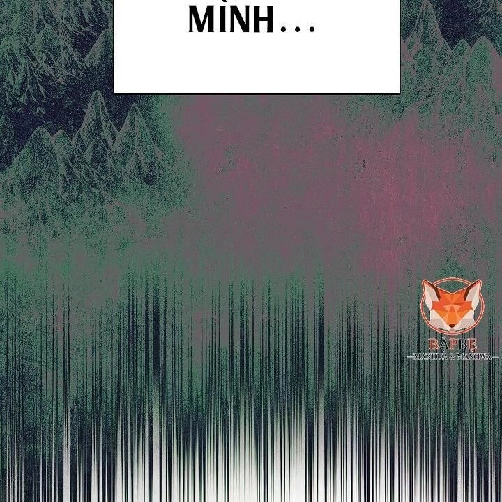 Cốt Binh Trở Lại Chapter 88 - 109