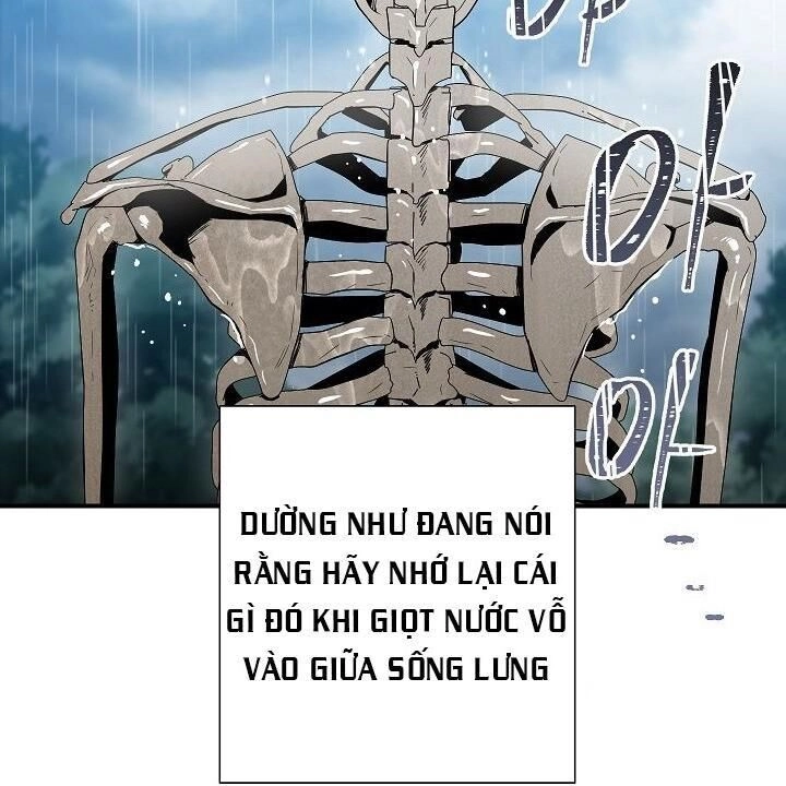 Cốt Binh Trở Lại Chapter 88 - 114