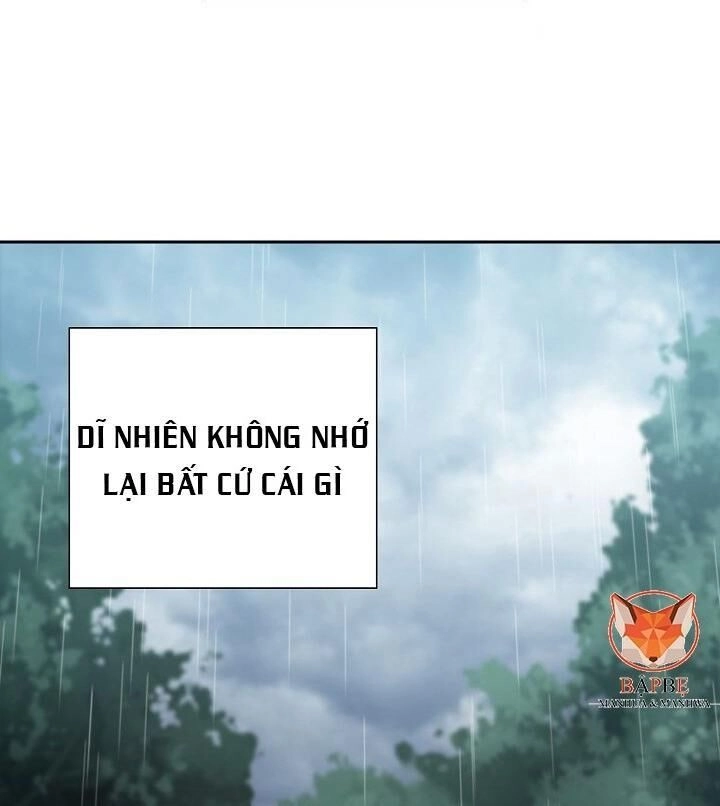 Cốt Binh Trở Lại Chapter 88 - 115