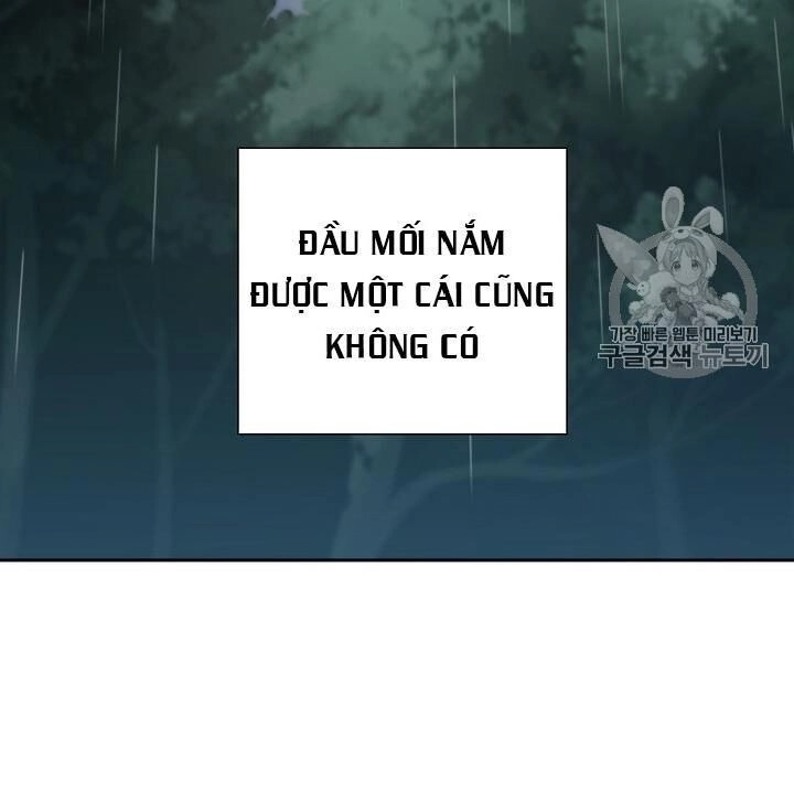 Cốt Binh Trở Lại Chapter 88 - 116
