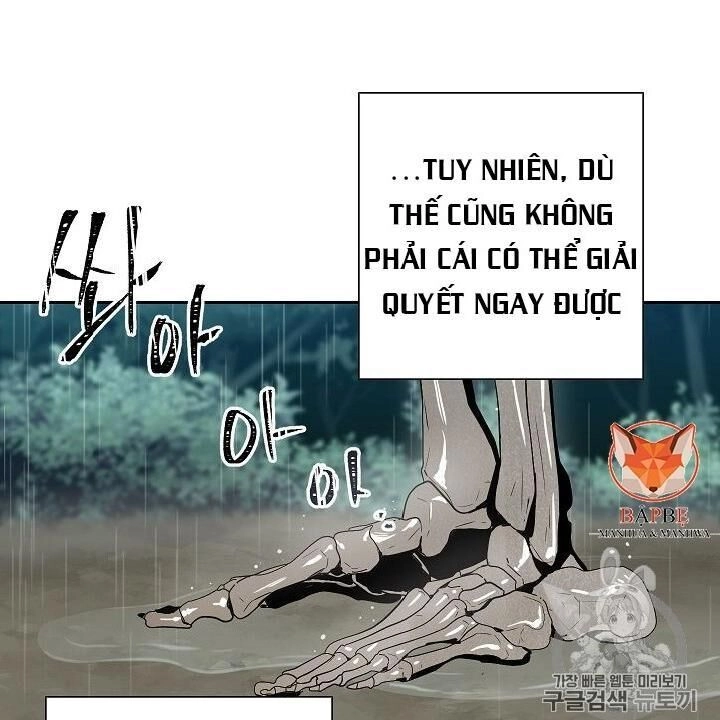 Cốt Binh Trở Lại Chapter 88 - 117