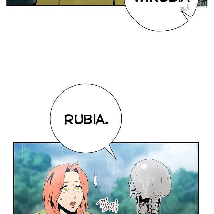 Cốt Binh Trở Lại Chapter 88 - 121