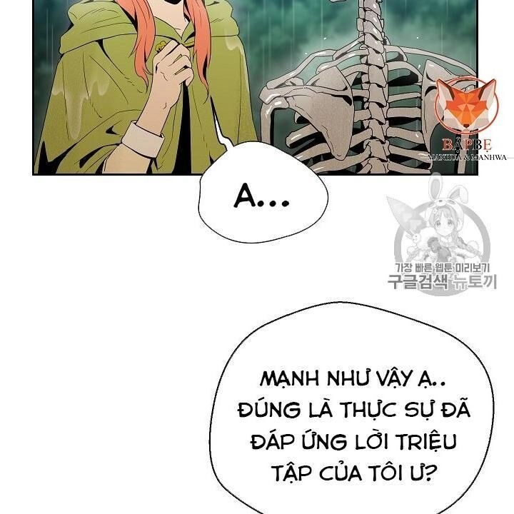 Cốt Binh Trở Lại Chapter 88 - 122