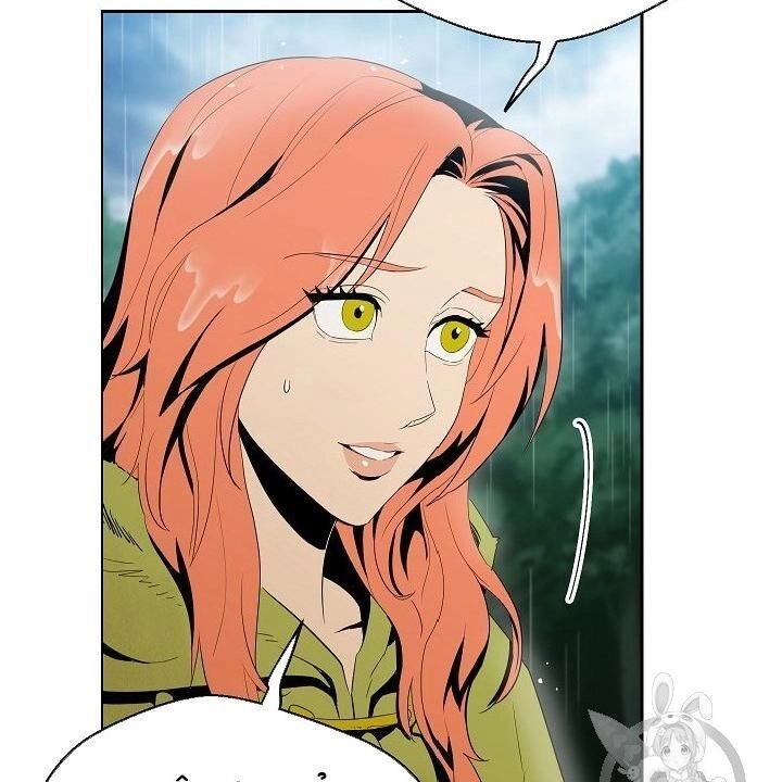 Cốt Binh Trở Lại Chapter 88 - 123