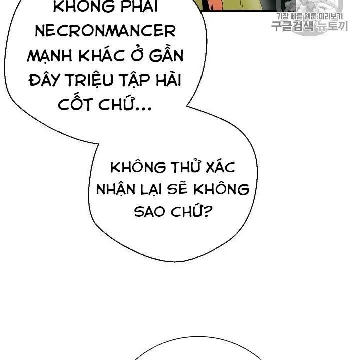 Cốt Binh Trở Lại Chapter 88 - 124