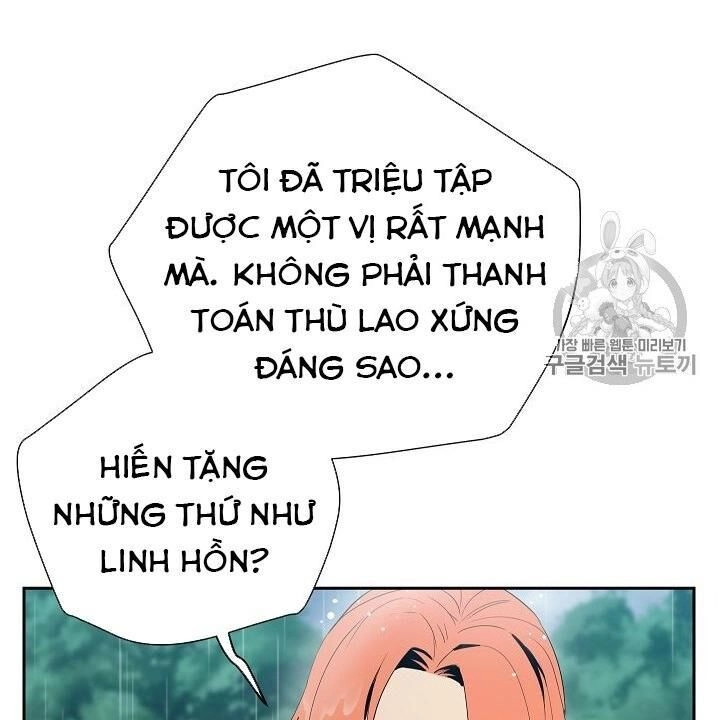 Cốt Binh Trở Lại Chapter 88 - 126