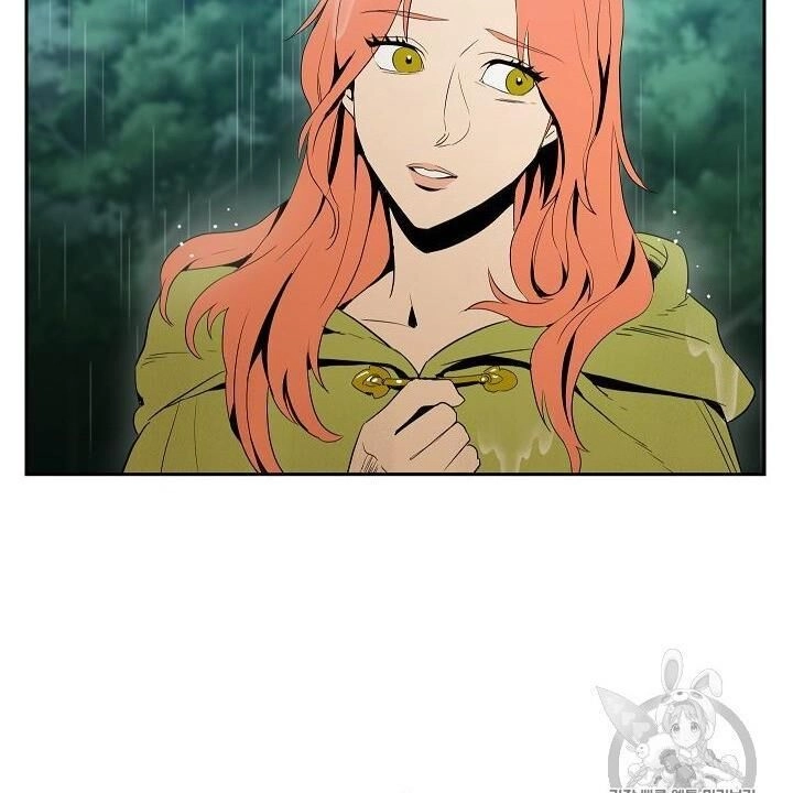 Cốt Binh Trở Lại Chapter 88 - 127