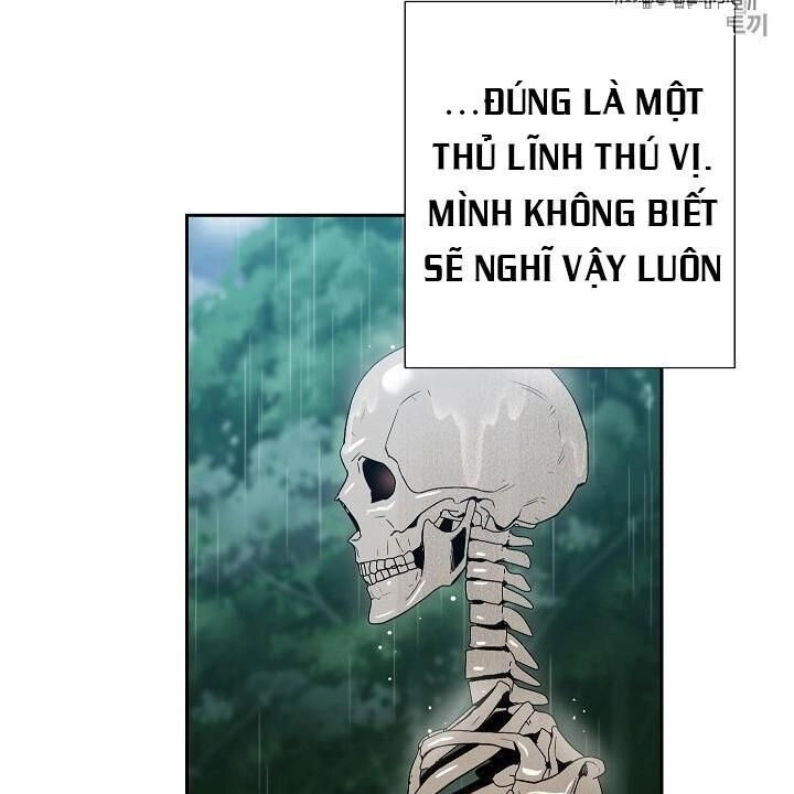 Cốt Binh Trở Lại Chapter 88 - 128