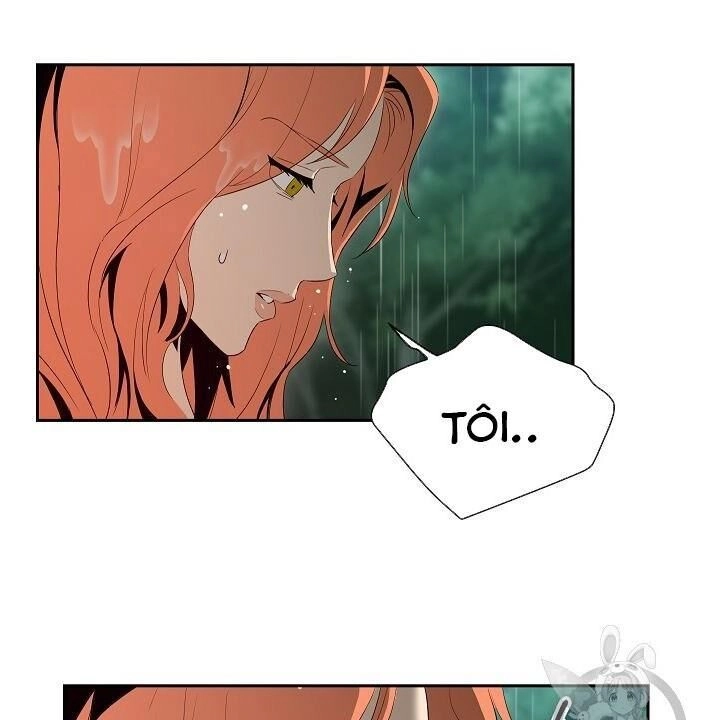 Cốt Binh Trở Lại Chapter 88 - 130