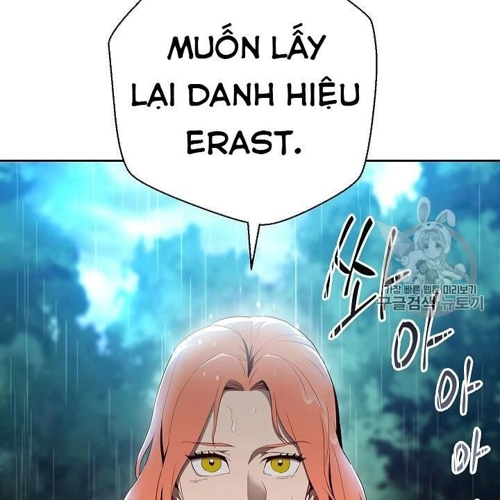 Cốt Binh Trở Lại Chapter 88 - 132