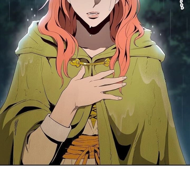 Cốt Binh Trở Lại Chapter 88 - 133