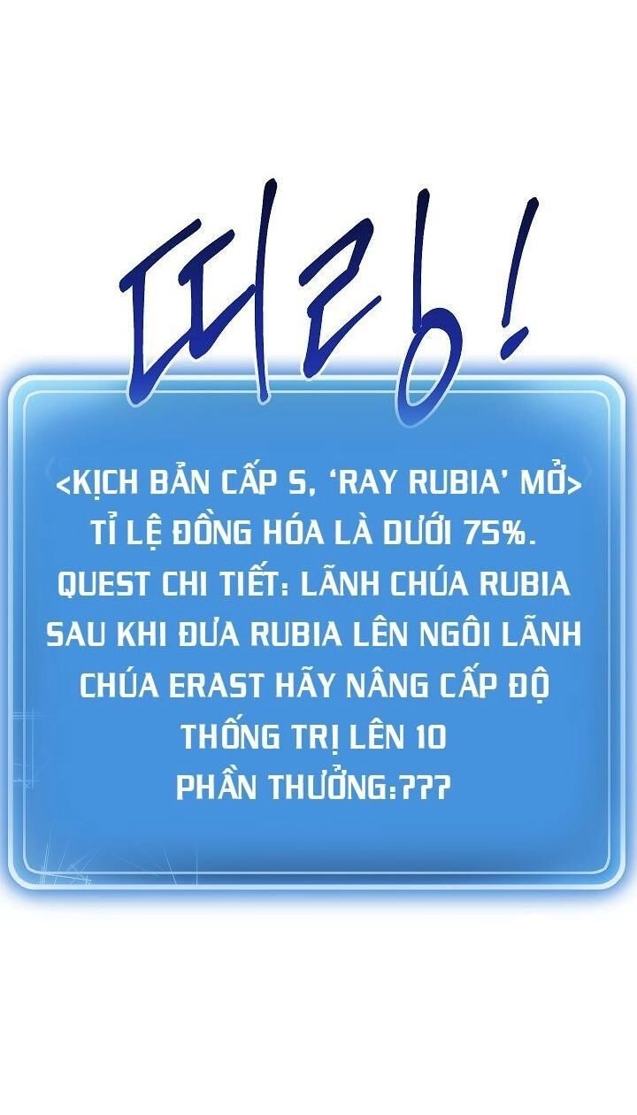 Cốt Binh Trở Lại Chapter 88 - 134