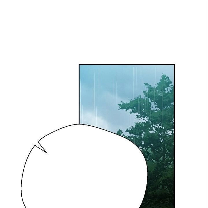 Cốt Binh Trở Lại Chapter 89 - 2