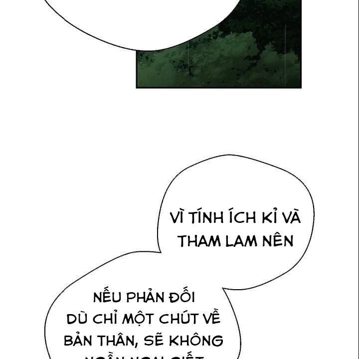 Cốt Binh Trở Lại Chapter 89 - 3
