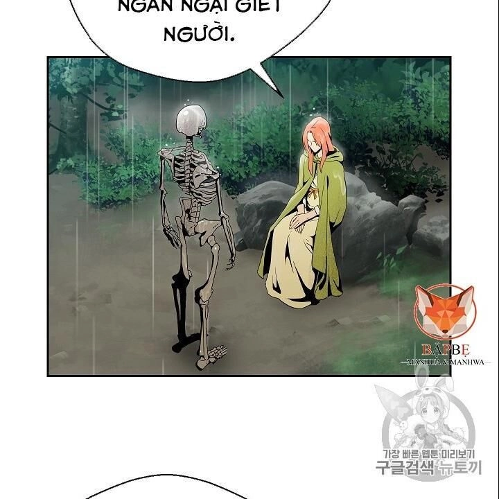 Cốt Binh Trở Lại Chapter 89 - 4