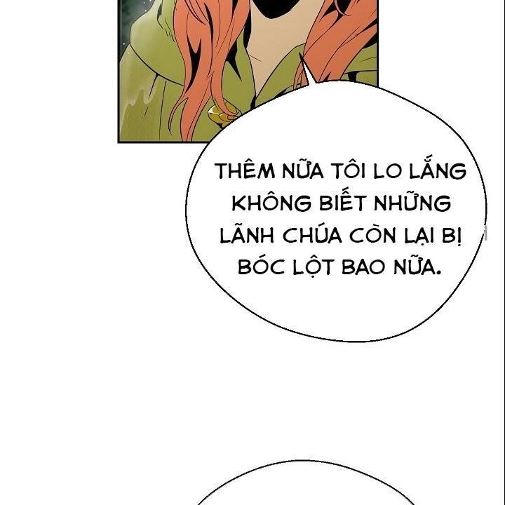 Cốt Binh Trở Lại Chapter 89 - 6