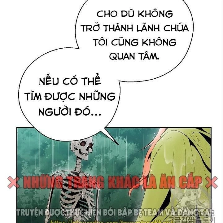 Cốt Binh Trở Lại Chapter 89 - 7