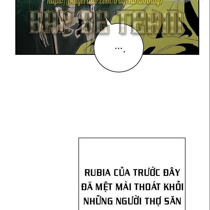 Cốt Binh Trở Lại Chapter 89 - 8