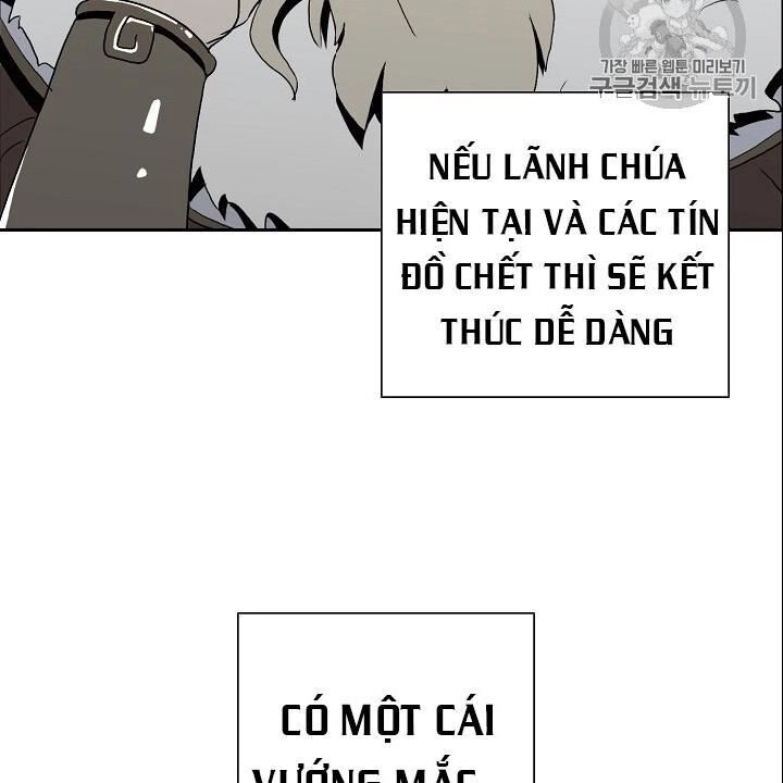 Cốt Binh Trở Lại Chapter 89 - 15