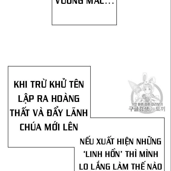 Cốt Binh Trở Lại Chapter 89 - 16