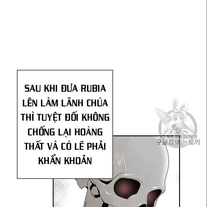 Cốt Binh Trở Lại Chapter 89 - 19