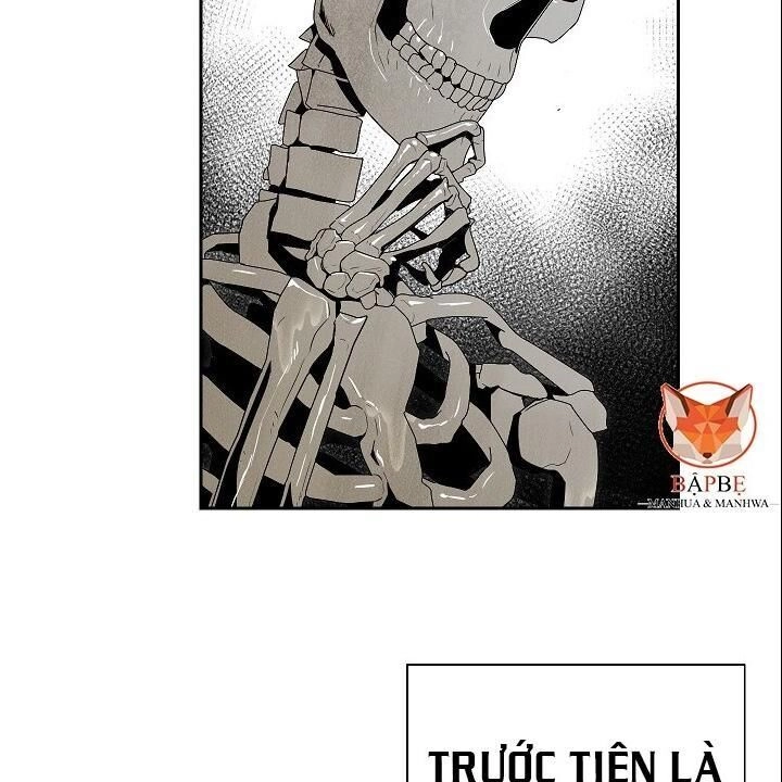 Cốt Binh Trở Lại Chapter 89 - 20