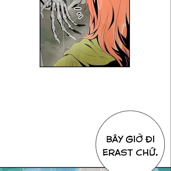 Cốt Binh Trở Lại Chapter 89 - 23