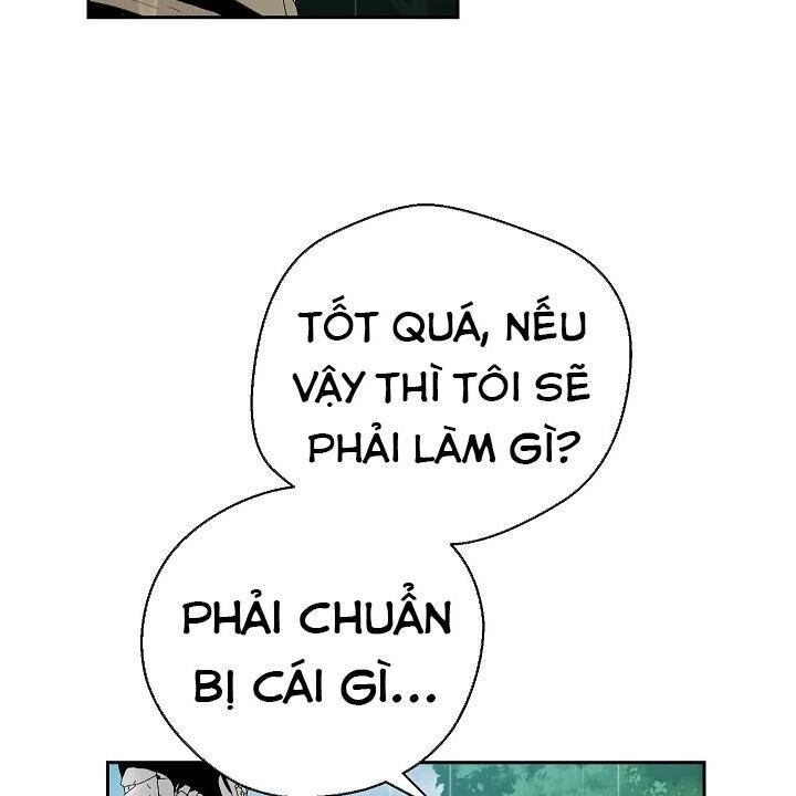 Cốt Binh Trở Lại Chapter 89 - 27