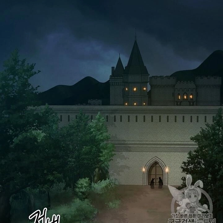 Cốt Binh Trở Lại Chapter 89 - 35