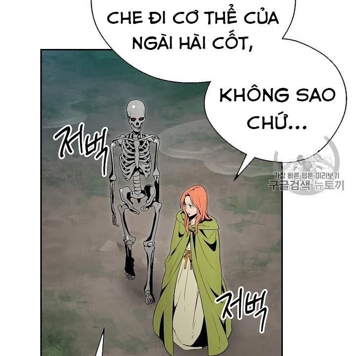 Cốt Binh Trở Lại Chapter 89 - 37