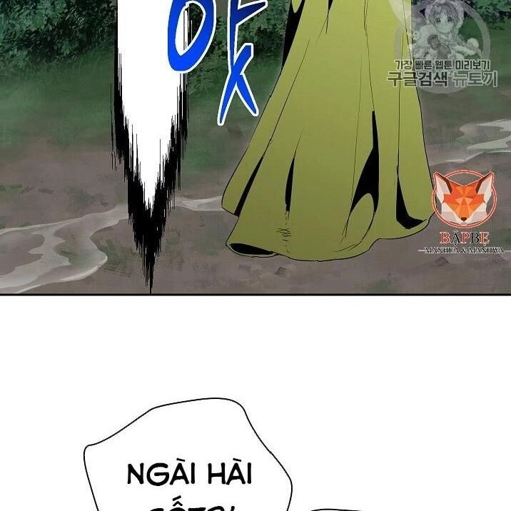 Cốt Binh Trở Lại Chapter 89 - 40