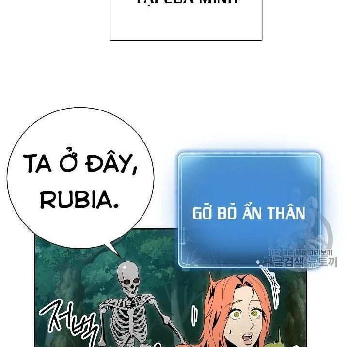 Cốt Binh Trở Lại Chapter 89 - 44