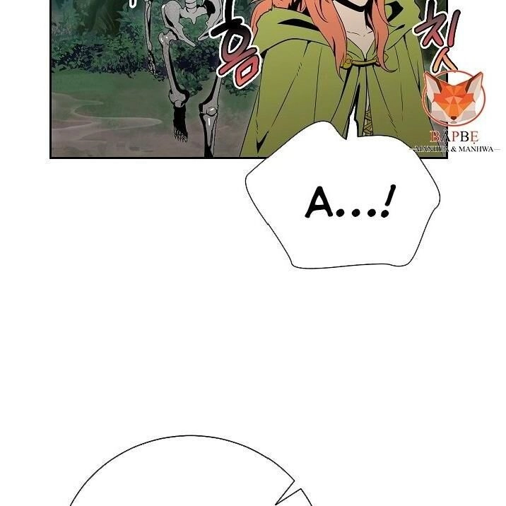 Cốt Binh Trở Lại Chapter 89 - 45