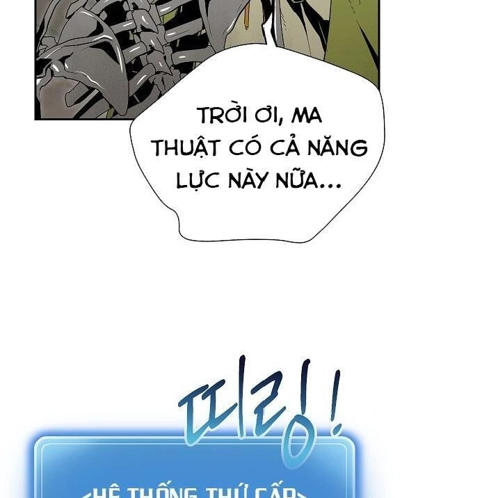 Cốt Binh Trở Lại Chapter 89 - 47