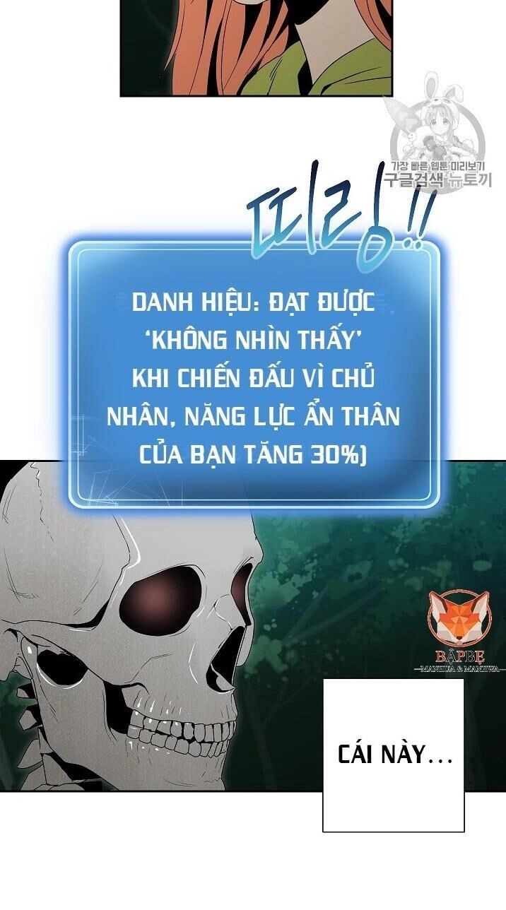 Cốt Binh Trở Lại Chapter 89 - 49