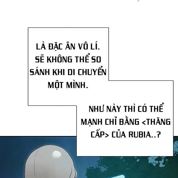 Cốt Binh Trở Lại Chapter 89 - 50