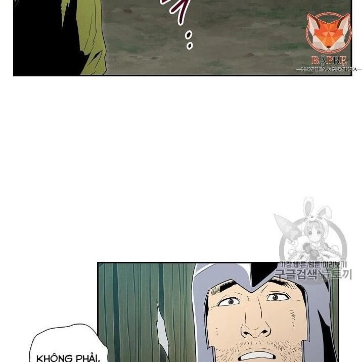 Cốt Binh Trở Lại Chapter 89 - 57