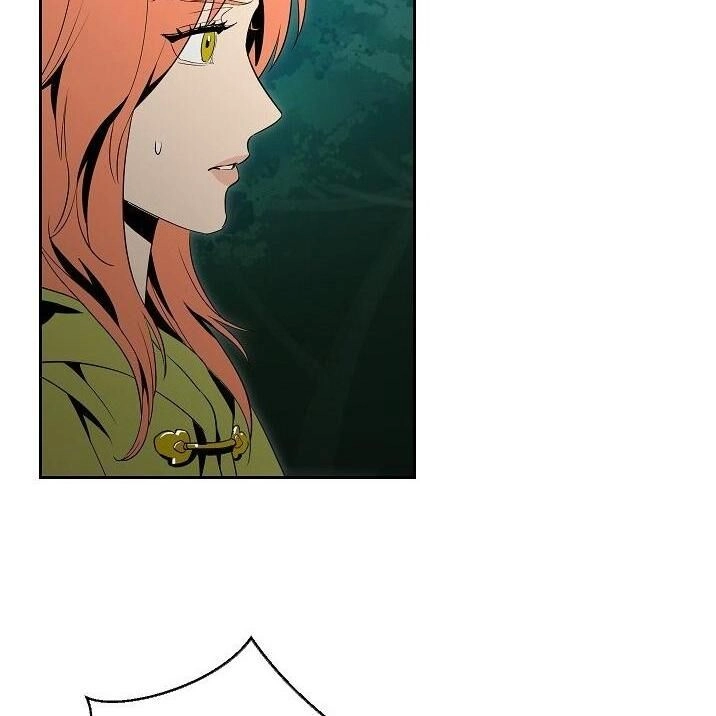 Cốt Binh Trở Lại Chapter 89 - 59